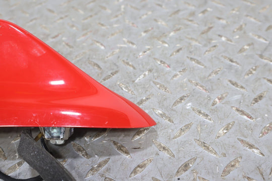 2010 - 2015 Chevy Camaro Shark Fin Bluetooth Antenna