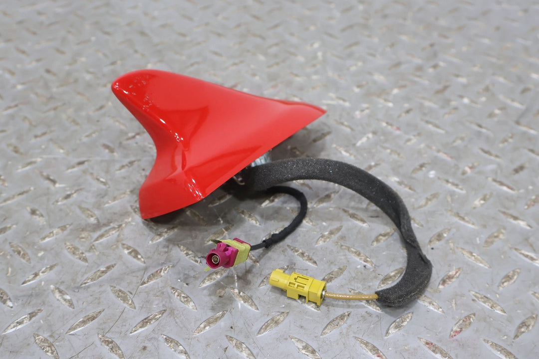 2010 - 2015 Chevy Camaro Shark Fin Bluetooth Antenna