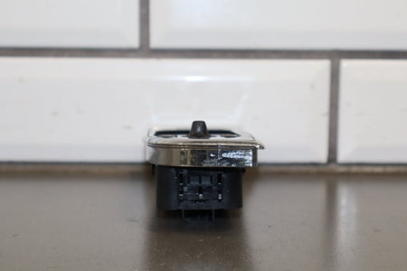 2010-2015 Jaguar XJ XJL X351 Left Front Window Switch OEM