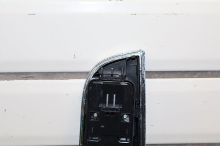 2010-2015 Jaguar XJ XJL X351 Left Front Window Switch OEM