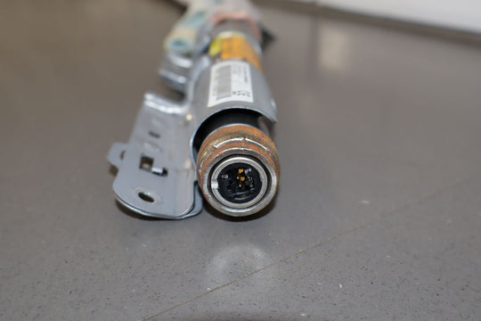 2010 - 2015 Mitsubishi Lancer Evolution Evo Passenger Right Curtain Air Bag