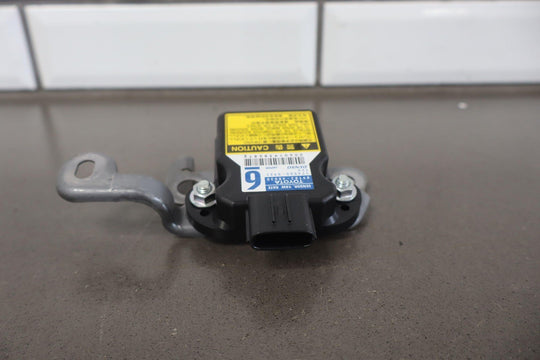 2010 - 2016 Lexus GX460 4Runner Stability Control/Yaw Rate Control Module