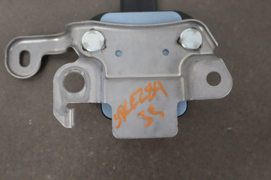 2010 - 2016 Lexus GX460 4Runner Stability Control/Yaw Rate Control Module