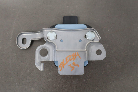 2010 - 2016 Lexus GX460 4Runner Stability Control/Yaw Rate Control Module