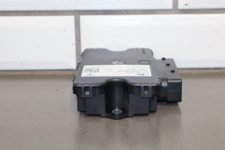 2010-2016 Porsche Panamera 970- Parking Brake Control Module PN: 97061810908