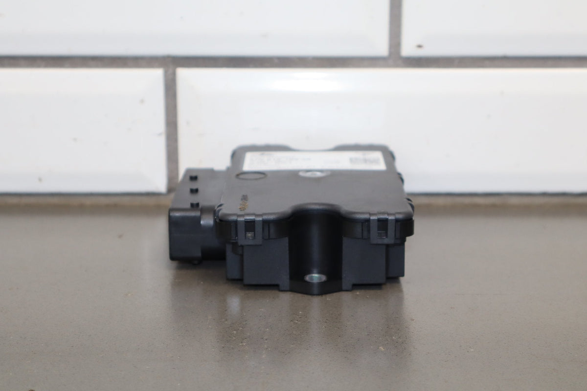 2010-2016 Porsche Panamera 970- Parking Brake Control Module PN: 97061810908