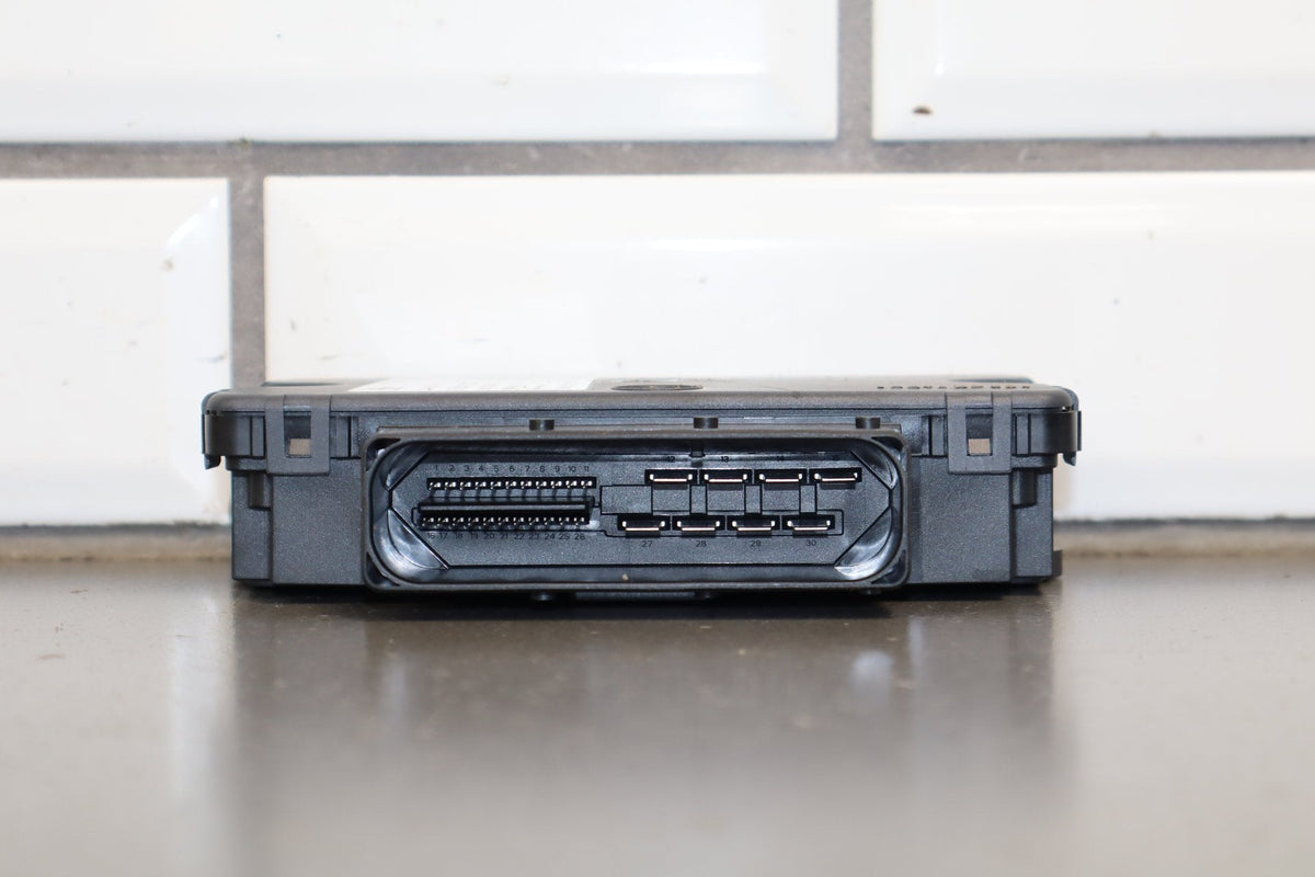 2010-2016 Porsche Panamera 970- Parking Brake Control Module PN: 97061810908