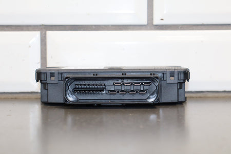 2010-2016 Porsche Panamera 970- Parking Brake Control Module PN: 97061810908