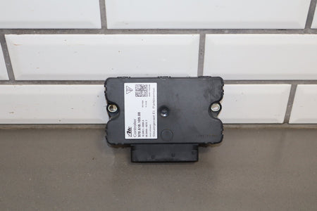 2010-2016 Porsche Panamera 970- Parking Brake Control Module PN: 97061810908