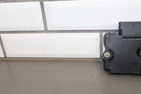 2010-2016 Porsche Panamera 970- Parking Brake Control Module PN: 97061810908