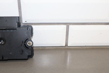 2010-2016 Porsche Panamera 970- Parking Brake Control Module PN: 97061810908