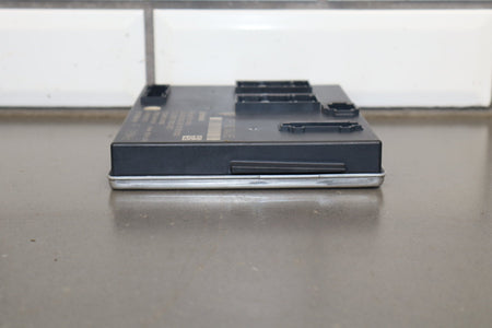2010-2016 Porsche Panamera Body Control Module 7pp907064be OEM