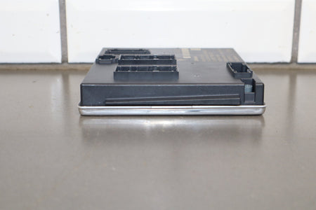 2010-2016 Porsche Panamera Body Control Module 7pp907064be OEM