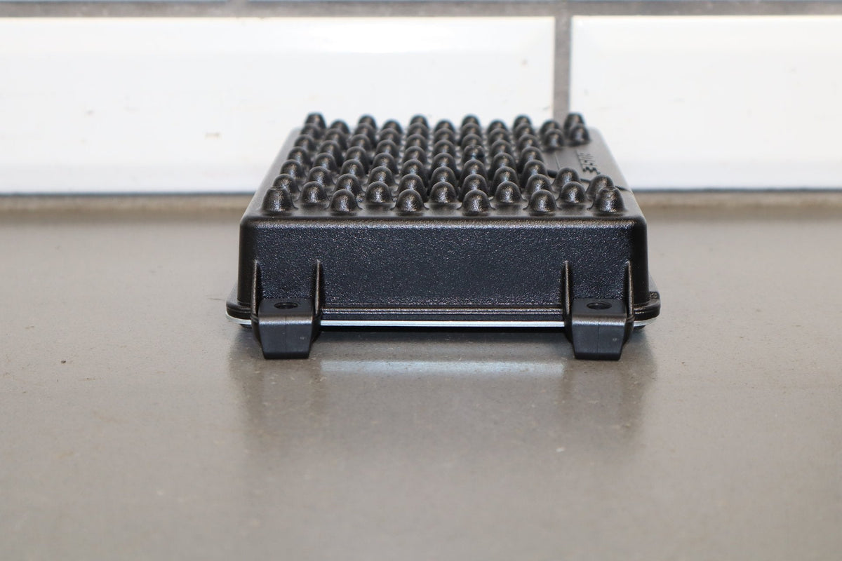2010-2016 Porsche Panamera Radio Amplifier OEM