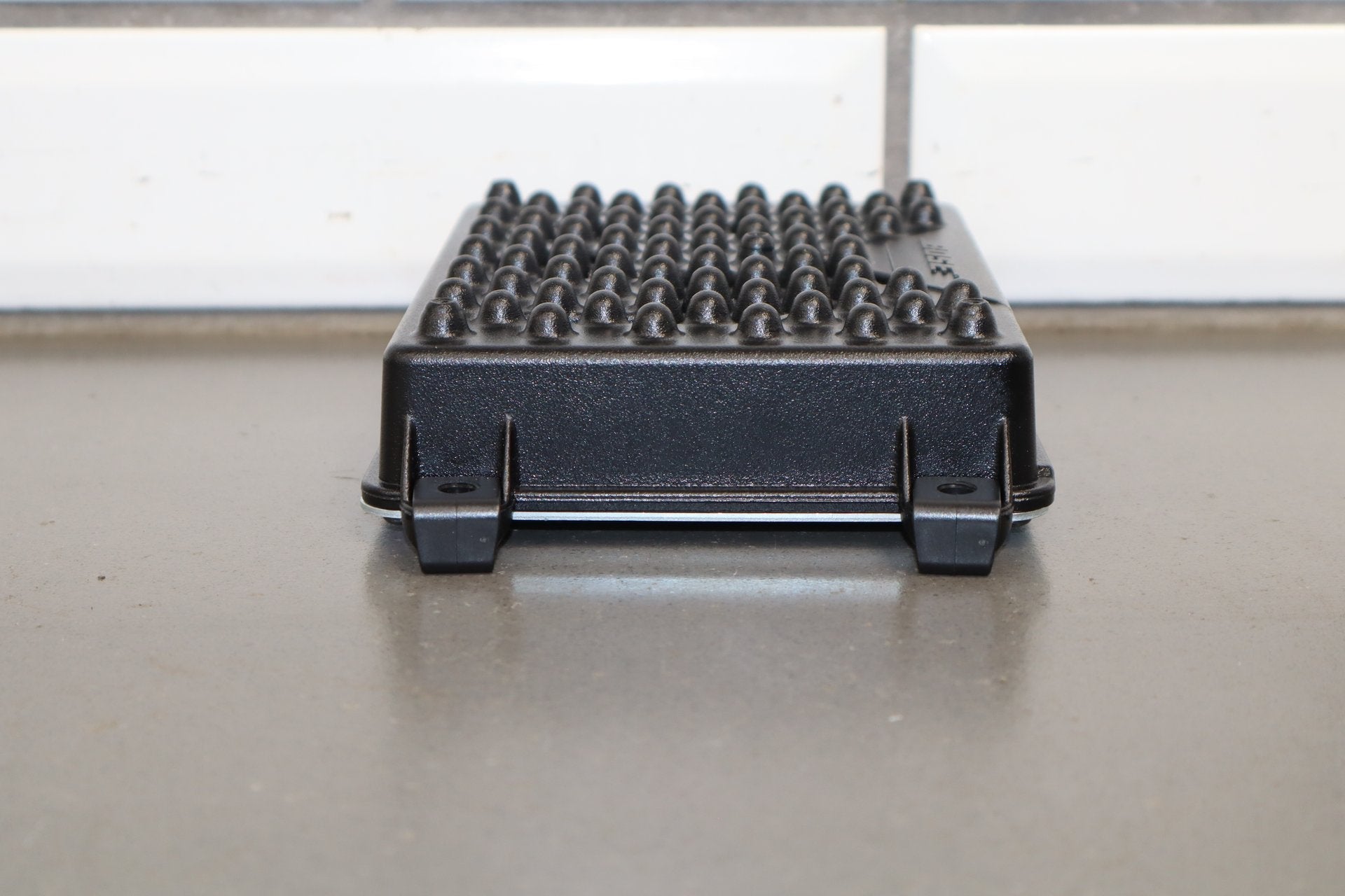 2010-2016 Porsche Panamera Radio Amplifier OEM