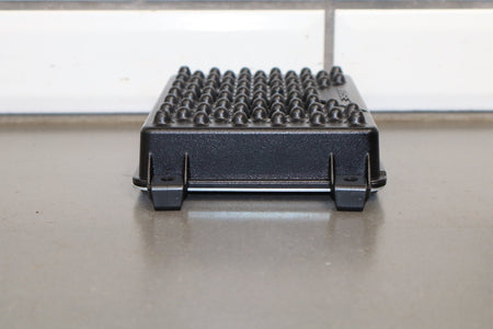 2010-2016 Porsche Panamera Radio Amplifier OEM