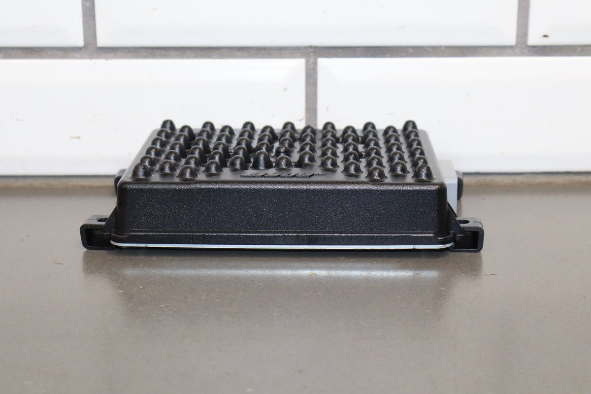 2010-2016 Porsche Panamera Radio Amplifier OEM