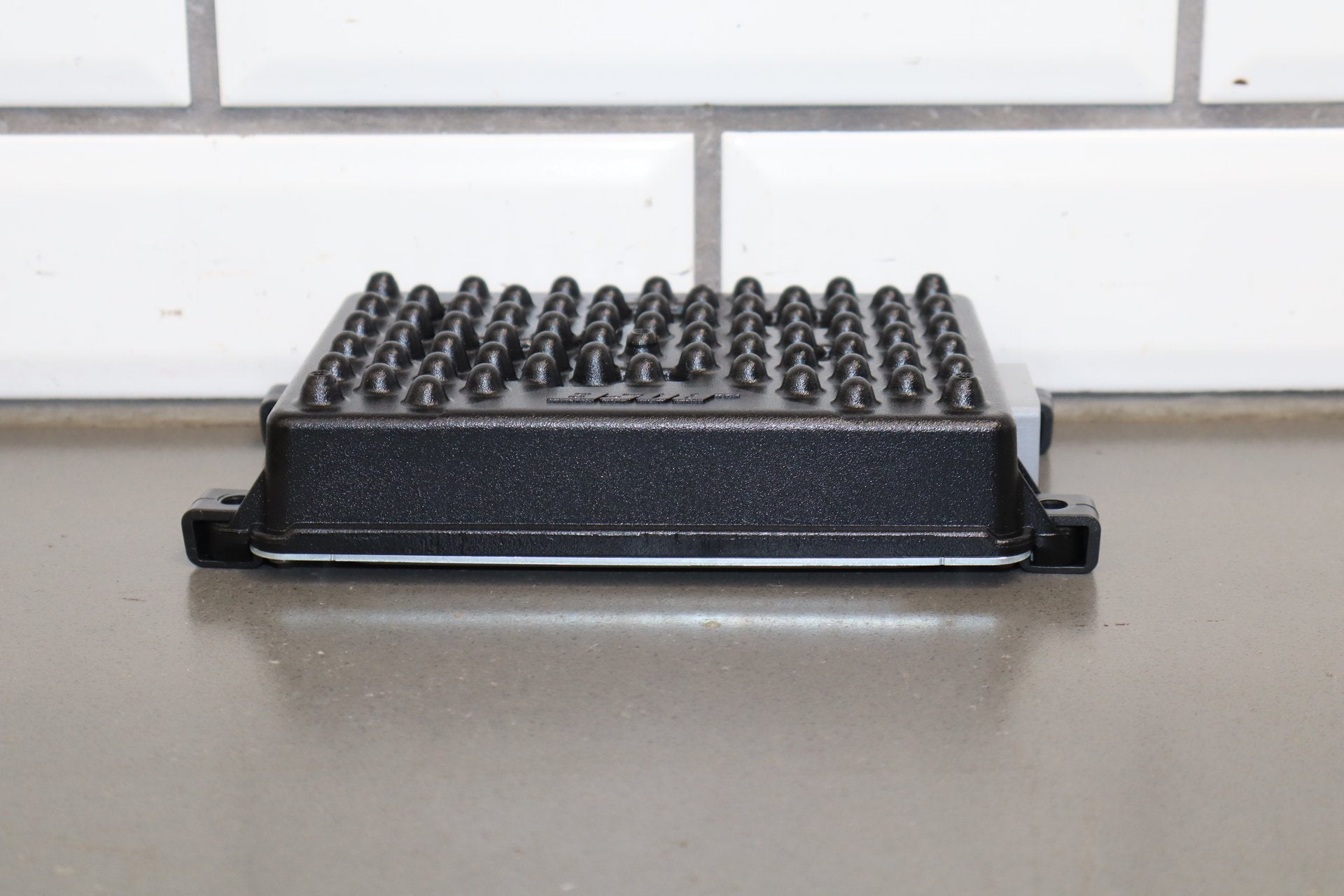 2010-2016 Porsche Panamera Radio Amplifier OEM