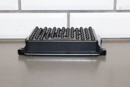 2010-2016 Porsche Panamera Radio Amplifier OEM