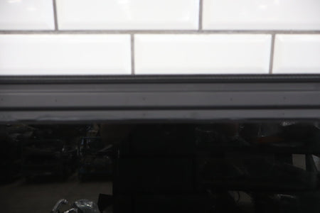 2010-2016 Porsche Panamera Sun Roof Glass OEM