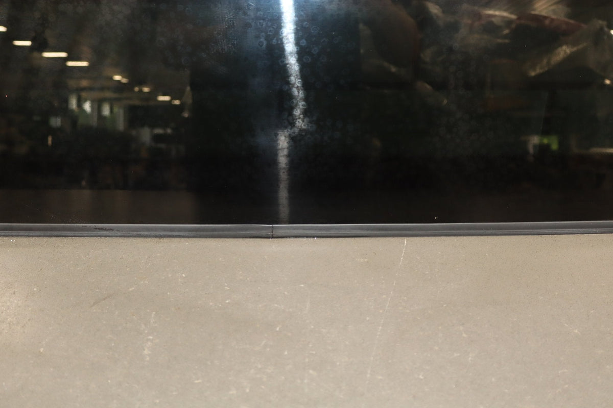 2010-2016 Porsche Panamera Sun Roof Glass OEM
