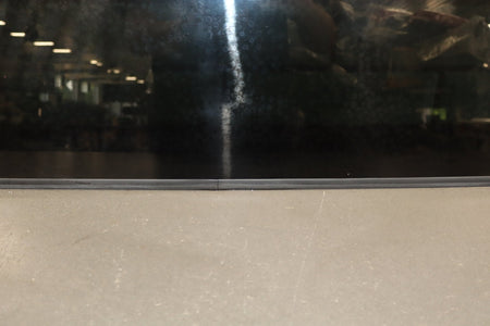 2010-2016 Porsche Panamera Sun Roof Glass OEM