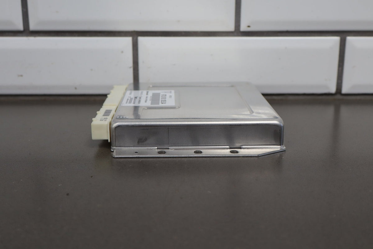 2010-2016 Porsche Panamera Suspension Control Module (SCM) 97061810504 OEM