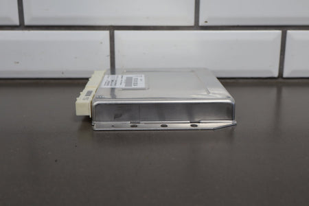 2010-2016 Porsche Panamera Suspension Control Module (SCM) 97061810504 OEM