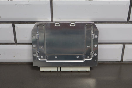 2010-2016 Porsche Panamera Suspension Control Module (SCM) 97061810504 OEM