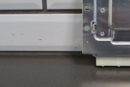 2010-2016 Porsche Panamera Suspension Control Module (SCM) 97061810504 OEM