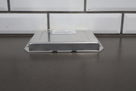 2010-2016 Porsche Panamera Suspension Control Module (SCM) 97061810504 OEM