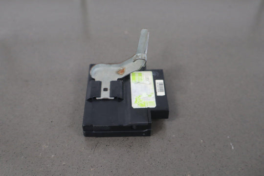 2010 - 2019 Lexus GX460 Suspension Stabilizer Bar Control Module