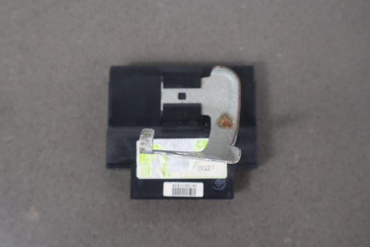 2010 - 2019 Lexus GX460 Suspension Stabilizer Bar Control Module