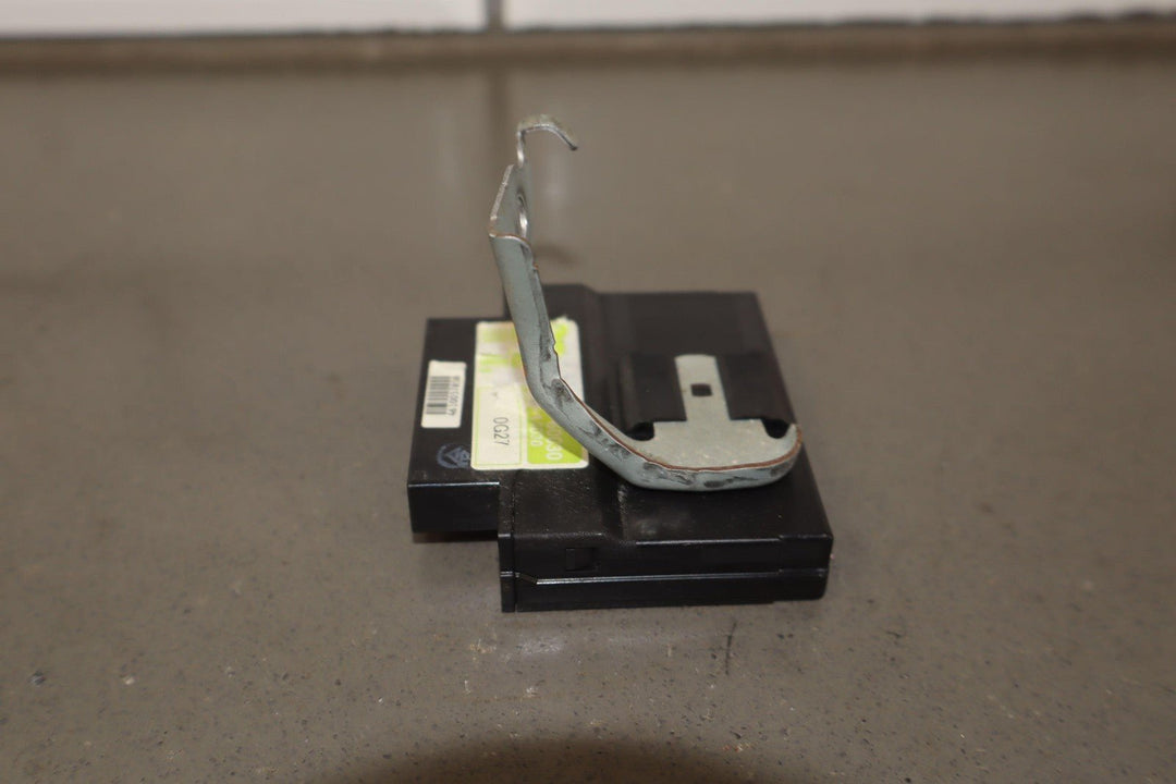 2010 - 2019 Lexus GX460 Suspension Stabilizer Bar Control Module