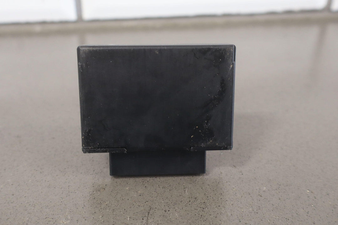 2010 - 2019 Lexus GX460 Suspension Stabilizer Bar Control Module