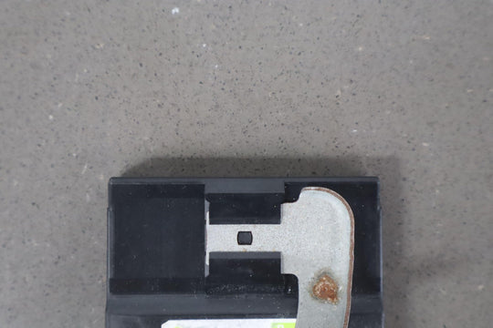 2010 - 2019 Lexus GX460 Suspension Stabilizer Bar Control Module