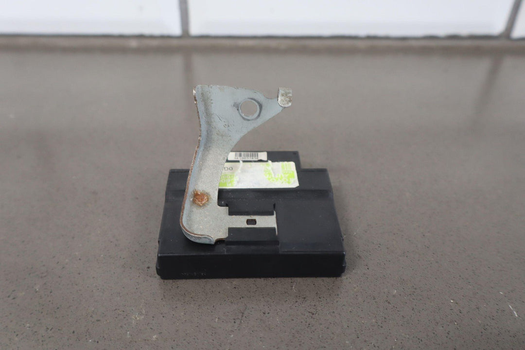 2010 - 2019 Lexus GX460 Suspension Stabilizer Bar Control Module