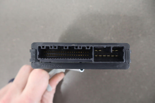 2010 - 2019 Lexus GX460 Transfer Case Control Module (89533 - 60271) OEM