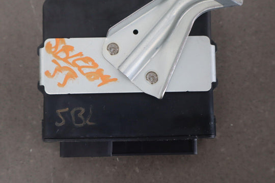 2010 - 2019 Lexus GX460 Transfer Case Control Module (89533 - 60271) OEM