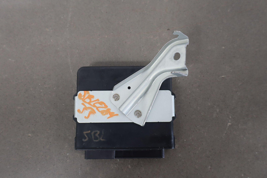 2010 - 2019 Lexus GX460 Transfer Case Control Module (89533 - 60271) OEM