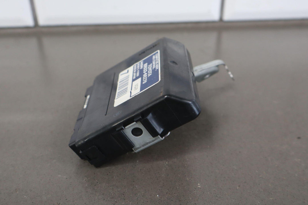 2010 - 2019 Lexus GX460 Transfer Case Control Module (89533 - 60271) OEM