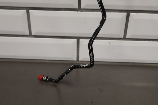 2010 - 2021 Lexus GX460 3 - Piece Air Conditioning Lines Hoses Set