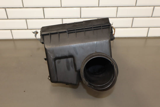 2010 - 2023 Lexus GX460 Air Intake Cleaner Tube Box Lid Resonators