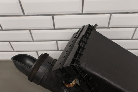 2010 - 2023 Lexus GX460 Air Intake Cleaner Tube Box Lid Resonators