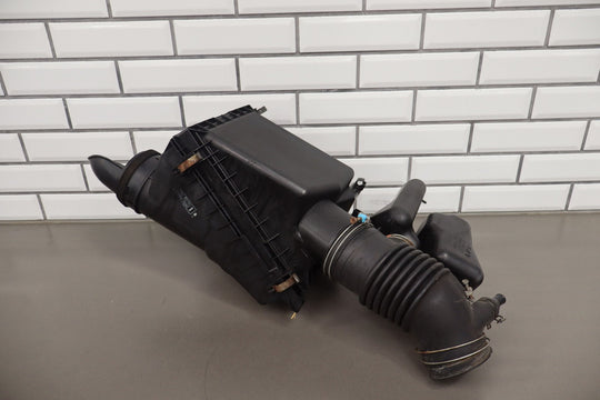 2010 - 2023 Lexus GX460 Air Intake Cleaner Tube Box Lid Resonators