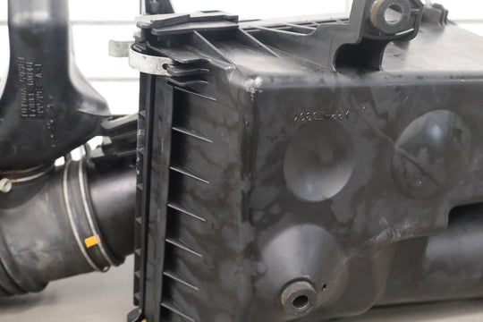 2010 - 2023 Lexus GX460 Air Intake Cleaner Tube Box Lid Resonators