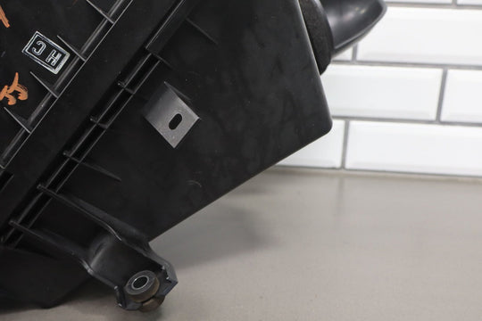 2010 - 2023 Lexus GX460 Air Intake Cleaner Tube Box Lid Resonators
