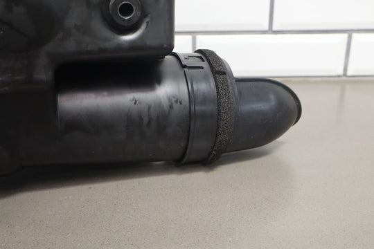 2010 - 2023 Lexus GX460 Air Intake Cleaner Tube Box Lid Resonators