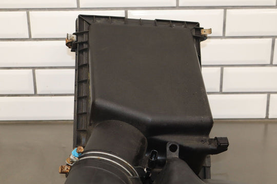 2010 - 2023 Lexus GX460 Air Intake Cleaner Tube Box Lid Resonators