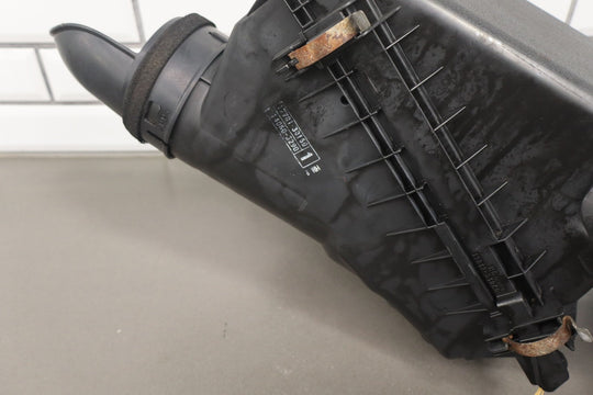 2010 - 2023 Lexus GX460 Air Intake Cleaner Tube Box Lid Resonators